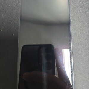 Apple iPhone 12 Mini 64GB Black, ATT locked